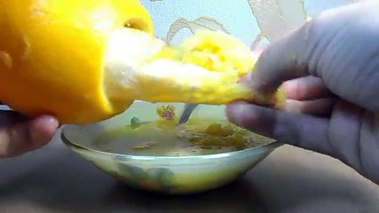 Крутая идея для Хэллоуина