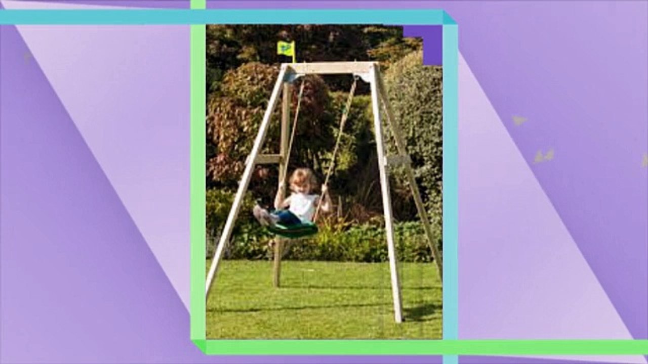 Climbing Frames Kent
