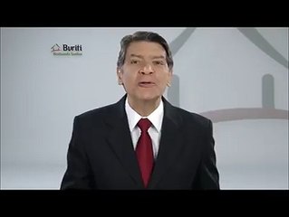 Sidney Guimarães Penna Buriti Imóveis