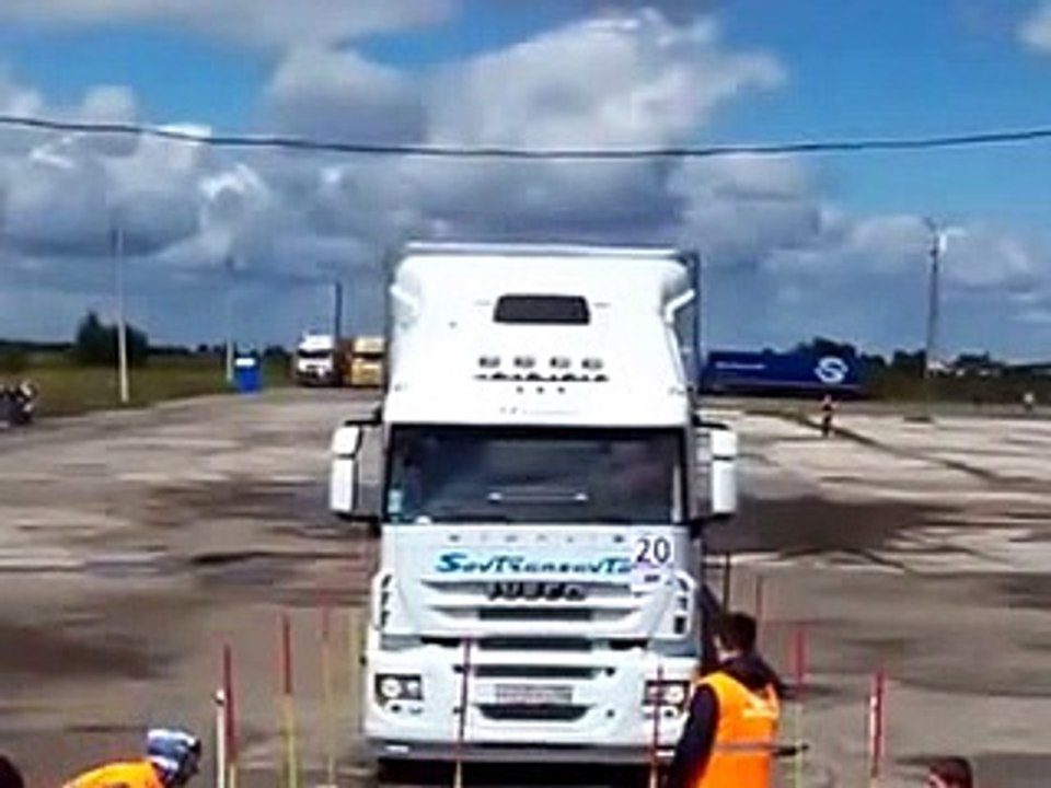 Wow this is some driving Amazing and Crazy videos top songs 2016 best songs new songs upcoming songs latest songs sad songs hindi songs bollywood songs punjabi songs movies songs trending songs mujra dance Hot songs