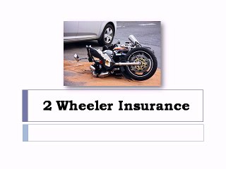 How to get your bike covered with suitable policy?