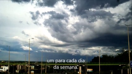 Sorrisos