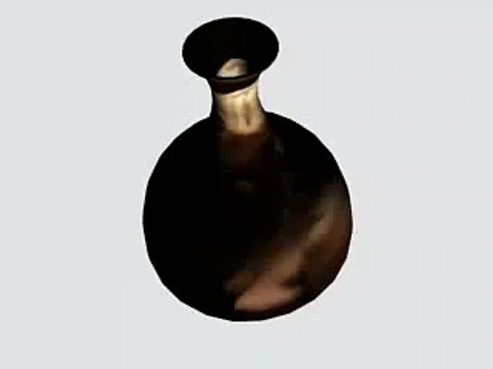 3d meme