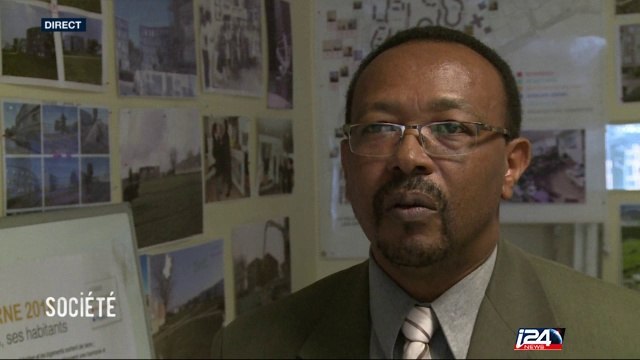 Grand Dossier : Architecture et urbanisme : penser la ville de demain