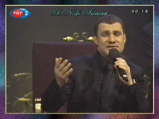 Uğur ÇINAR-Vücûd İkliminin Sultânı Sensin