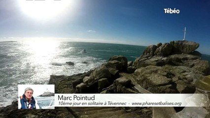 L'instant Tévennec. Episode 7