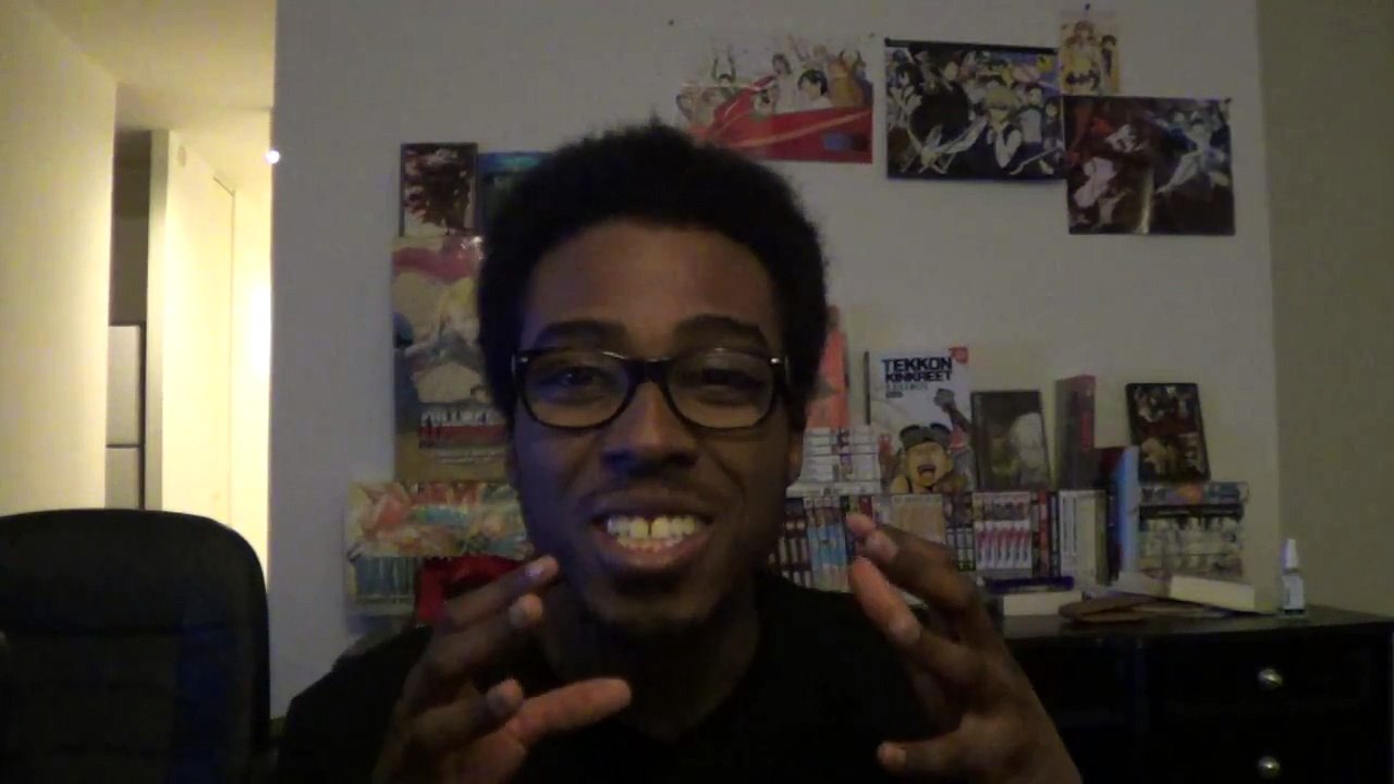 Saenai Heroine no Sodatekata Episode 2 冴えない彼女の育てかた Anime Review - Kato x Aki