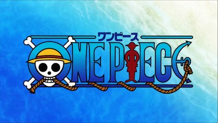 One Piece 681 preview HD [English subs]