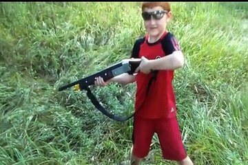 Want To End Your Week With Some Epic Fails? Click HERE!