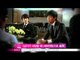 [Y-STAR] A drama 'When a man loves' ends with high ratings  ([남자가 사랑할 때], 송승헌 신세경 재회로 해피엔딩)