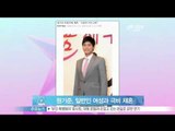 [Y-STAR] Won Kijun gets remarried in May in secret (원기준, 일반인 여성과 지난 5월 극비리 재혼)
