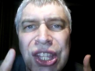 Я хочу попасть в группу Злой школьник