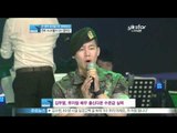 [Y-STAR] A musical 'The promise' introduction (뮤지컬 [더 프라미스] 다시 뭉친 대한민국의 진짜 사나이들!)