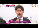 [Y-STAR] Stars on the red carpet of musical award (뮤지컬 어워즈, 뜨거운 레드 카펫 현장)