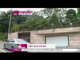 [Y-STAR] Lee Byungheon's new house which Lee Minjung will live in ('헌정커플' 탄생!, 결혼 앞둔 이병헌 자택을 가보니)