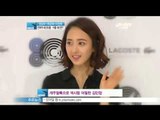 [Y-STAR] Summer fashion stars suggest (권상우최강희 등 스타들의 여름 패션 제안)