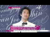 [Y-STAR] Shin Hyunjoon gets married ('결혼 기자 회견' 신현준,'신부와 손잡고 혼인신고했어요!')