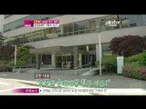 [Y-STAR] A recent lives of  a writer 'Im Sunghan' ([단독]드라마계 대모 임성한 작가 컴백, 법정공방은 어떻게 되나)