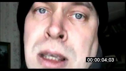 ВАМ НУЖНА ТАКСИ! АВТОСТОП — ЭТО КРАСНЫЙ ШАР!