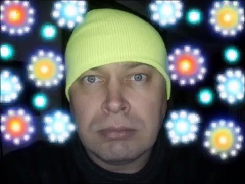 Красивое видео Опасный трюк ( Электронная музыка )