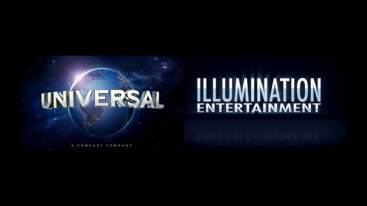 Minions Movie UK TV SPOT - Number One (2015) - Despicable Me Spin-Off HD