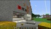 minecraft Snapshot 13w16a: HORSES IN MINECRAFT! with download link