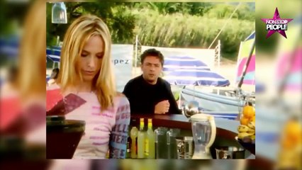 Brigitte Bardot répond fermement aux accusations de Frédéric Deban (vidéo)