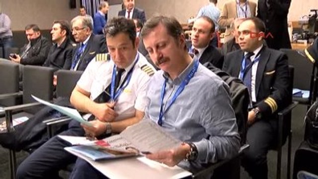 Pilot Transferinin Kapanmasına 20 Gün Kaldı
