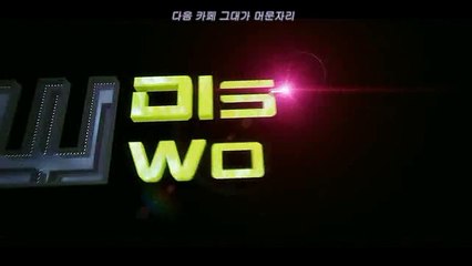 Double Trouble - Simon's Cat