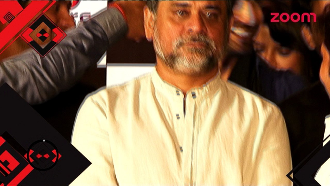 Anees Bazmee speaks on 'No Entry' sequel - Bollywood News - #TMT