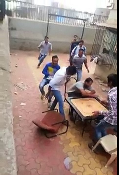 Funny videos tauseef kalia (Funny Videos 720p)