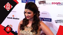 Parineeti Chopra signs her first movie in South - Bollywood News - #TMT