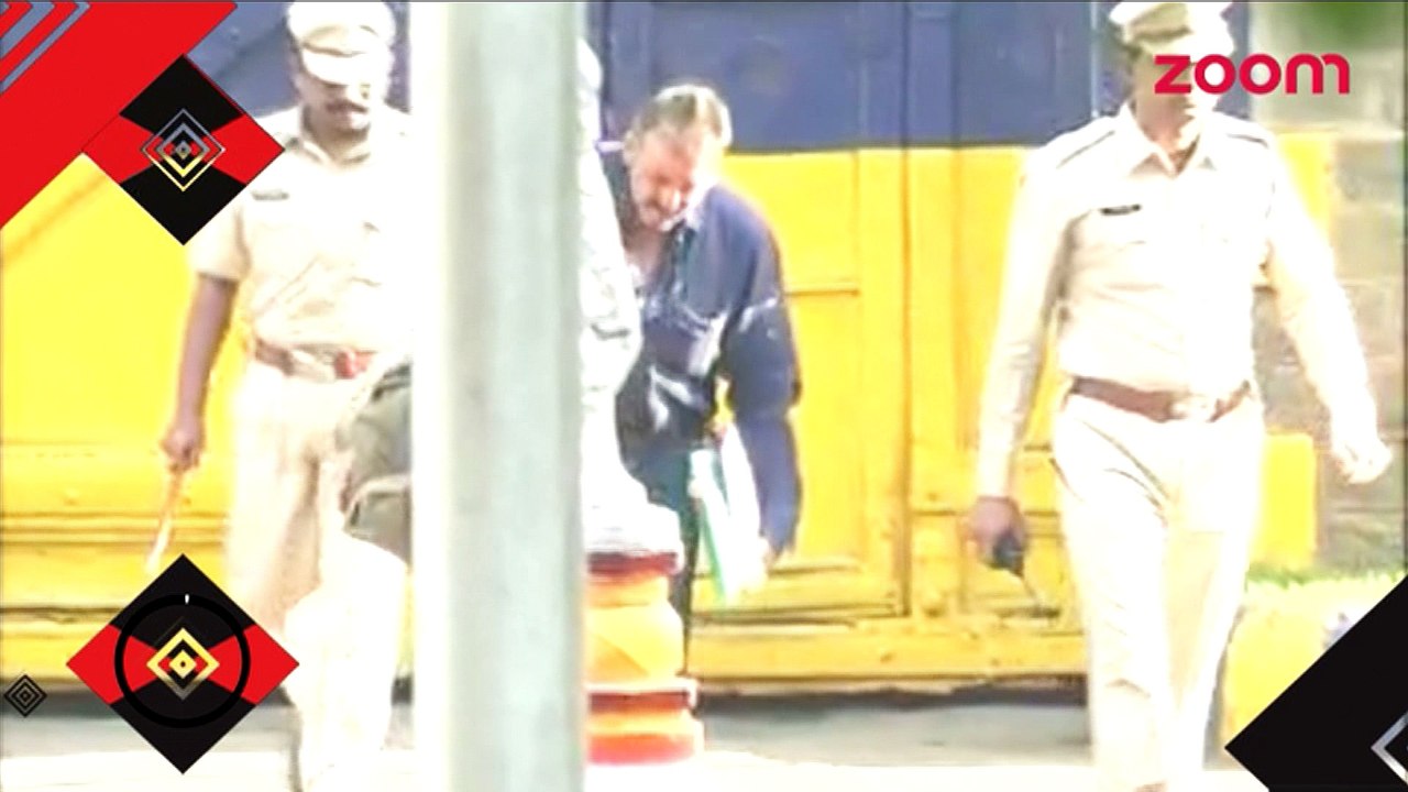 Sanjay Dutt to finalize the actress for his biopic - Bollywood News - #TMT