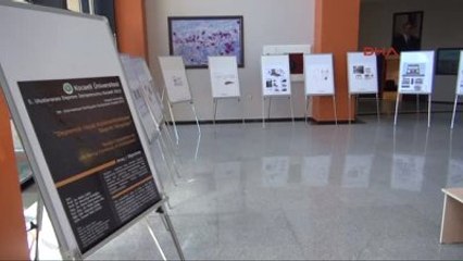 Kocaeli Depremde Hayat Kurtaran Mobilyalar