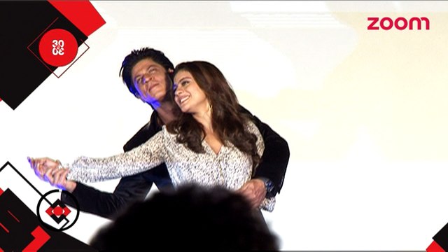 Shah Rukh Khan's message for Women's Day - Bollywood News - #TMT