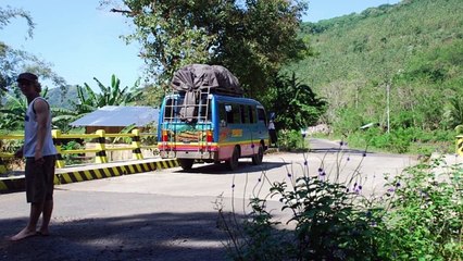 J.H. Crawford, "Recovering from Disruption", CarFree.com