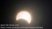 gerhana matahari total Indonesia 2016 