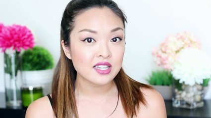 HOW TO- Apply Eyeliner For Beginners - chiutips