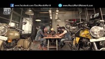 Dug Dug Wale Yaar (Full Video) Rajvir Jawanda | New Punjabi Song 2016 HD