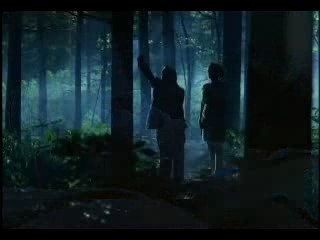 Lost and delirious Trailer