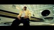 Fat Joe - Ballin' ft. Wiz Khalifa, Teyana Taylor 2016