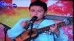 Ecuador Tiene Talento Season 1 Mix Aprobados 2 (Programa 3 Audiciones)