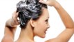 The BEST Way to Wash Your Hair, Start doing this NOW! - How to Wash Your Hair the Right Way