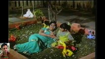 Ek Gagan Ka Raaja Lata Mangeshkar Film Darpan (1970) Laxmikant Pyarelal _ Anand Bakshi-HD
