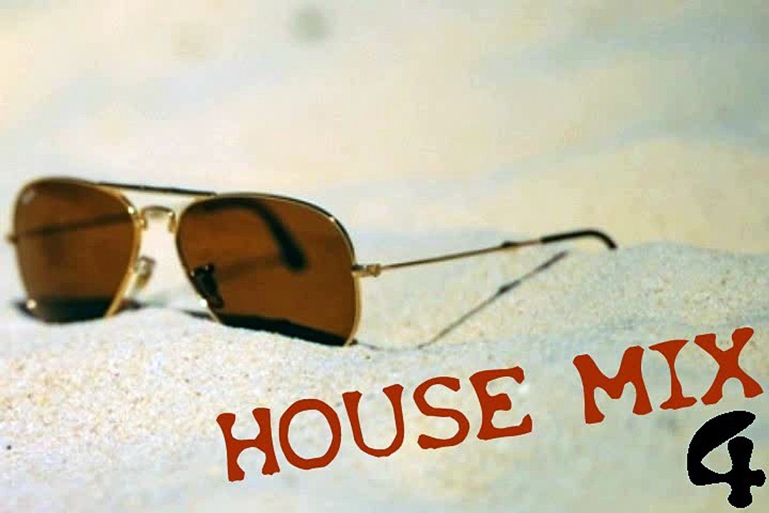 Beach & House Vol.4