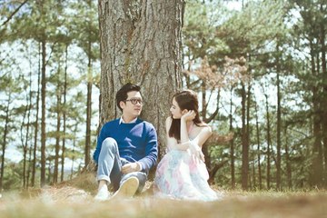 [Trailer] Taxi ! Em tên gì 2016