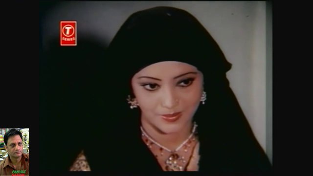 Ab Se Pehle Usha Mangeshkar Nawab Sahib (1978) C Arjun _ Sahir Ludhianvi-HD