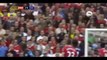 Marcus Rashford GOAL! | Manchester United vs Arsenal (FULL HD)