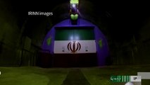 Iran conducts new missile tests defying US sanctions