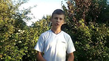 Табуретка своими руками